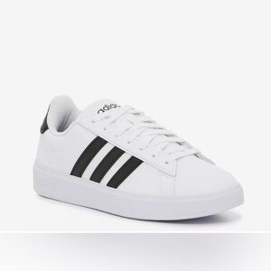 Adidas - Grand Court 2.0 Sneaker - Women's